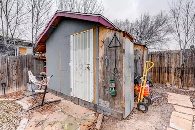 349 S Road 1 W #B9, Chino Valley, AZ 86323 - Photo 23