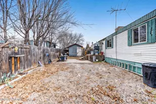 349 S Rd 1 W, Chino Valley, AZ 86323 - Photo 17