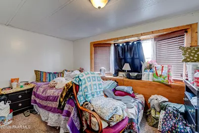 349 S Road 1 W #B9, Chino Valley, AZ 86323 - Photo 13