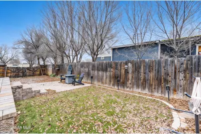 349 S Road 1 W #B9, Chino Valley, AZ 86323 - Photo 15