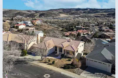 1945 Boardwalk Avenue, Prescott, AZ 86301 - Photo 37