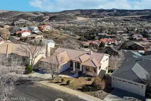 1945 Boardwalk Ave, Prescott, AZ 86301 - Photo 37