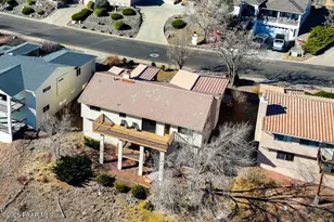 1945 Boardwalk Ave, Prescott, AZ 86301 - Photo 39