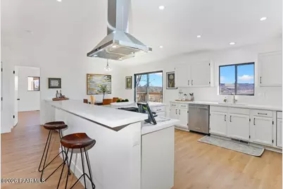 1945 Boardwalk Avenue, Prescott, AZ 86301 - Photo 7