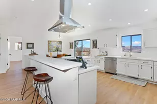 1945 Boardwalk Ave, Prescott, AZ 86301 - Photo 7