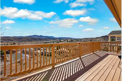 1945 Boardwalk Avenue, Prescott, AZ 86301 - Photo 13