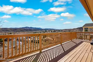 1945 Boardwalk Ave, Prescott, AZ 86301 - Photo 13