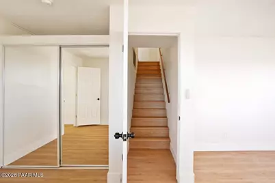 1945 Boardwalk Avenue, Prescott, AZ 86301 - Photo 29