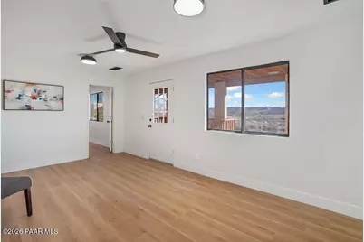 1945 Boardwalk Avenue, Prescott, AZ 86301 - Photo 23