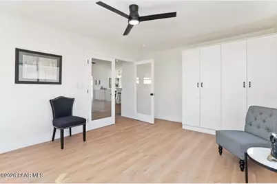 1945 Boardwalk Avenue, Prescott, AZ 86301 - Photo 21