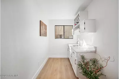 1945 Boardwalk Avenue, Prescott, AZ 86301 - Photo 25