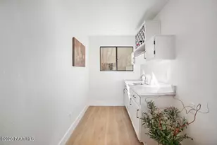 1945 Boardwalk Ave, Prescott, AZ 86301 - Photo 25