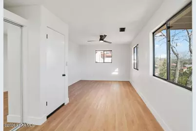 1945 Boardwalk Avenue, Prescott, AZ 86301 - Photo 27