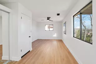 1945 Boardwalk Ave, Prescott, AZ 86301 - Photo 27