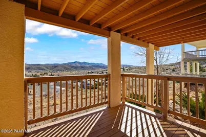 1945 Boardwalk Avenue, Prescott, AZ 86301 - Photo 31
