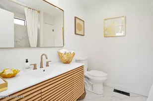 1945 Boardwalk Ave, Prescott, AZ 86301 - Photo 19