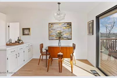 1945 Boardwalk Avenue, Prescott, AZ 86301 - Photo 11