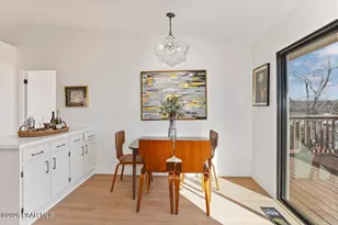 1945 Boardwalk Ave, Prescott, AZ 86301 - Photo 11