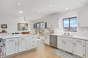 1945 Boardwalk Ave, Prescott, AZ 86301 - Photo 5