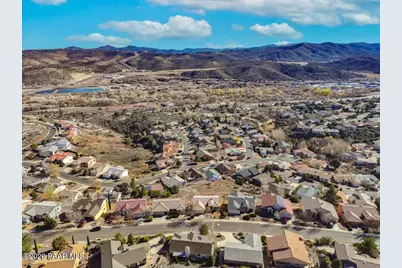 1945 Boardwalk Avenue, Prescott, AZ 86301 - Photo 35