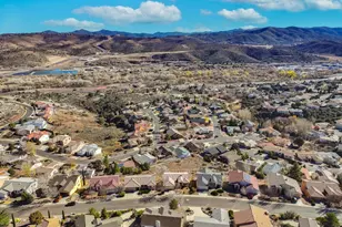 1945 Boardwalk Ave, Prescott, AZ 86301 - Photo 35