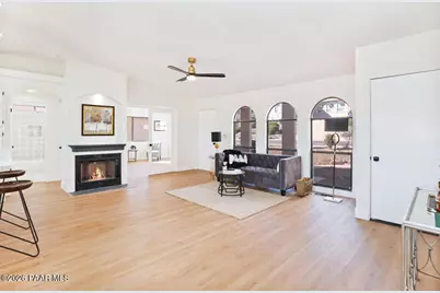 1945 Boardwalk Avenue, Prescott, AZ 86301 - Photo 3