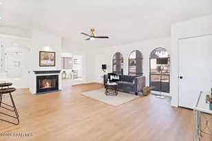 1945 Boardwalk Ave, Prescott, AZ 86301 - Photo 3