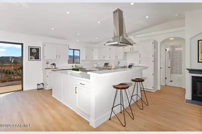 1945 Boardwalk Avenue, Prescott, AZ 86301 - Photo 9