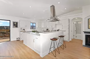 1945 Boardwalk Ave, Prescott, AZ 86301 - Photo 9