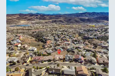 1945 Boardwalk Avenue, Prescott, AZ 86301 - Photo 33