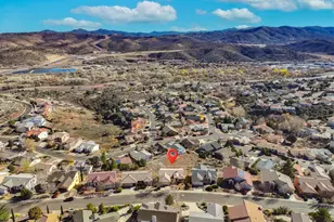 1945 Boardwalk Ave, Prescott, AZ 86301 - Photo 33