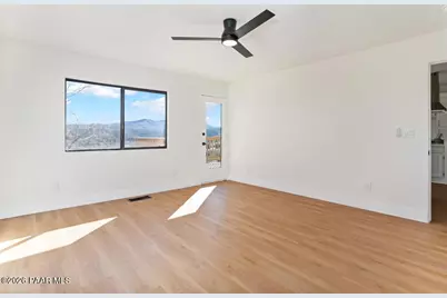 1945 Boardwalk Avenue, Prescott, AZ 86301 - Photo 17