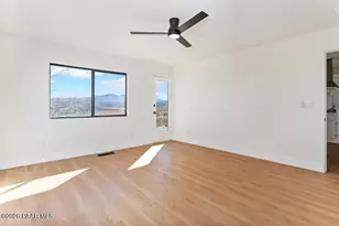 1945 Boardwalk Ave, Prescott, AZ 86301 - Photo 17