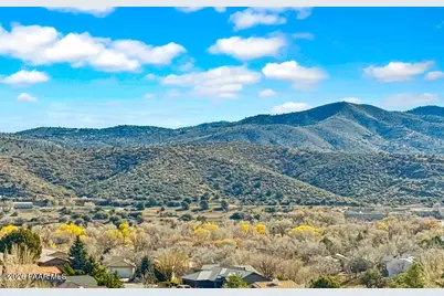 1945 Boardwalk Avenue, Prescott, AZ 86301 - Photo 15