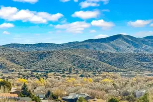 1945 Boardwalk Ave, Prescott, AZ 86301 - Photo 15