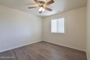 860 S Road 1 S, Chino Valley, AZ 86323 - Photo 35