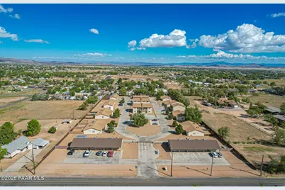 860 S Road 1 South, Chino Valley, AZ 86323 - Photo 3