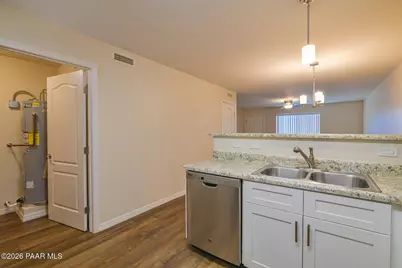 860 S Road 1 South, Chino Valley, AZ 86323 - Photo 23