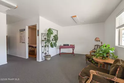 860 S Road 1 South, Chino Valley, AZ 86323 - Photo 9