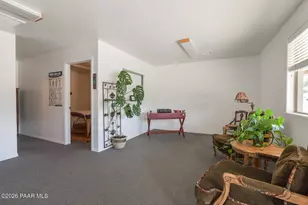 860 S Road 1 S, Chino Valley, AZ 86323 - Photo 9