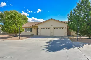 860 S Road 1 S, Chino Valley, AZ 86323 - Photo 17