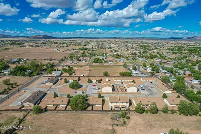 860 S Road 1 South, Chino Valley, AZ 86323 - Photo 5