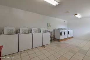 860 S Road 1 S, Chino Valley, AZ 86323 - Photo 37