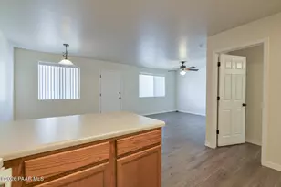 860 S Road 1 S, Chino Valley, AZ 86323 - Photo 33