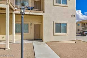 860 S Road 1 S, Chino Valley, AZ 86323 - Photo 21