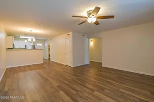 860 S Road 1 S, Chino Valley, AZ 86323 - Photo 25