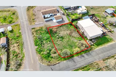 20377 E Conestoga Drive, Mayer, AZ 86333 - Photo 15