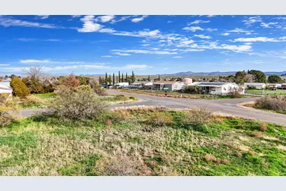 20377 E Conestoga Drive, Mayer, AZ 86333 - Photo 19