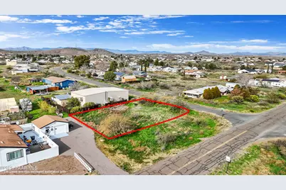 20377 E Conestoga Drive, Mayer, AZ 86333 - Photo 5