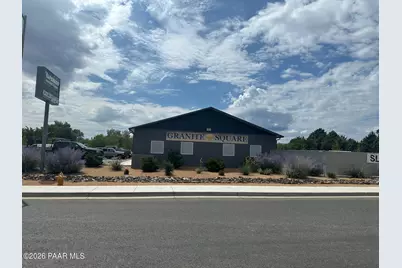 8001 E State Route 69 (A1), Prescott Valley, AZ 86314 - Photo 5